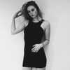 emmarose_xoxoxo Altpins Profile Picture