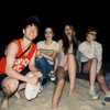 emmarose_xoxoxo Altpins Profile Picture