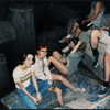 emmarose_xoxoxo Altpins Profile Picture