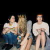 emmarose_xoxoxo Altpins Profile Picture