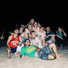 emmarose_xoxoxo Altpins Profile Picture