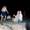 emmarose_xoxoxo Altpins Profile Picture