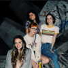 emmarose_xoxoxo Altpins Profile Picture