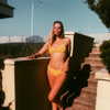 emmarose_xoxoxo Altpins Profile Picture