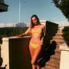 emmarose_xoxoxo Altpins Profile Picture