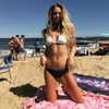 emmarose_xoxoxo Altpins Profile Picture