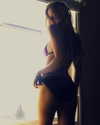 emmarose_xoxoxo Altpins Profile Picture