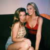 emmarose_xoxoxo Altpins Profile Picture