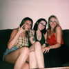 emmarose_xoxoxo Altpins Profile Picture