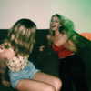 emmarose_xoxoxo Altpins Profile Picture