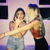 emmarose_xoxoxo Altpins Profile Picture