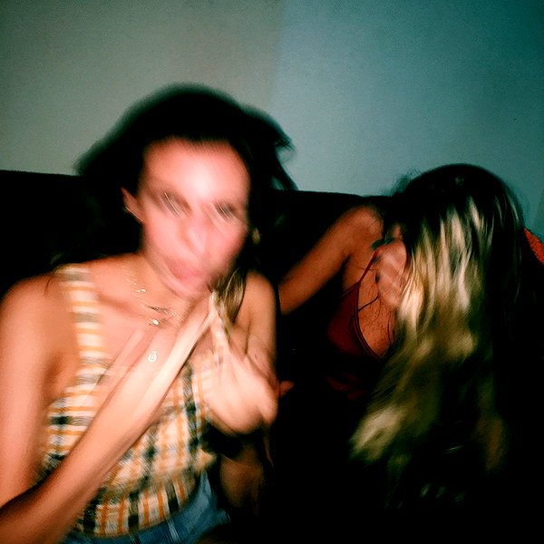 emmarose_xoxoxo instagram image archive image