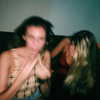 emmarose_xoxoxo Altpins Profile Picture