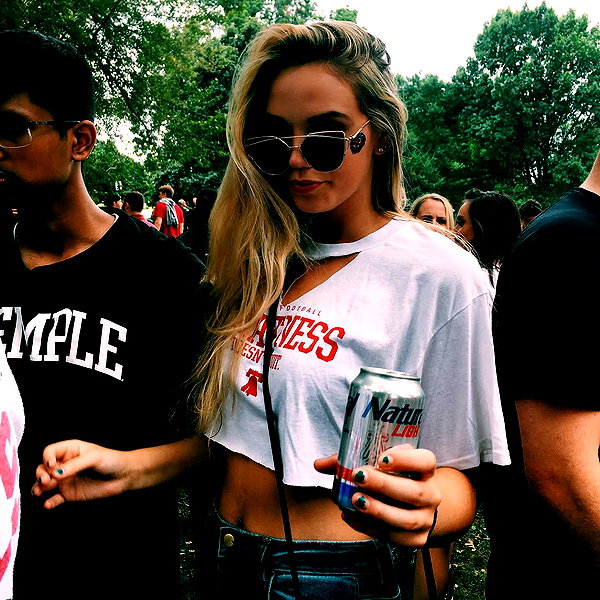 emmarose_xoxoxo instagram image archive image