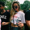 emmarose_xoxoxo Altpins Profile Picture