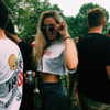 emmarose_xoxoxo Altpins Profile Picture