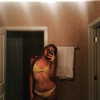 emmarose_xoxoxo Altpins Profile Picture