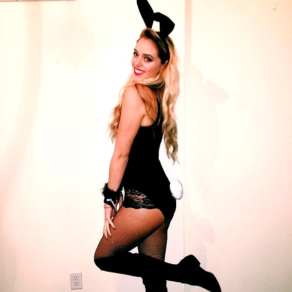 emmarose_xoxoxo instagram image archive image