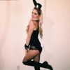 emmarose_xoxoxo Altpins Profile Picture