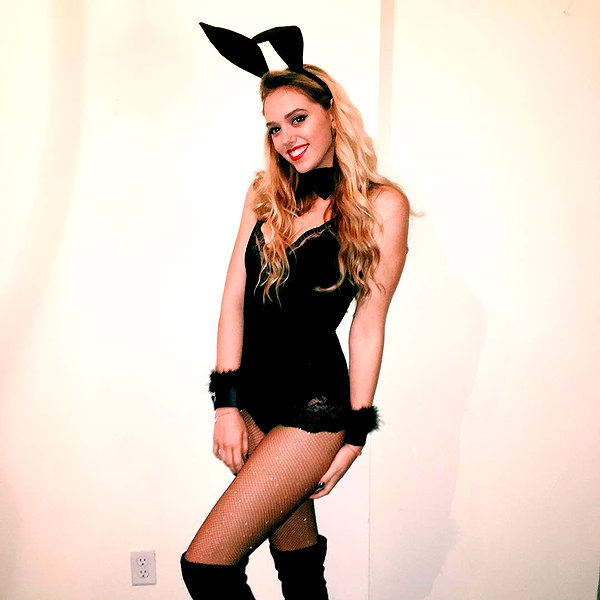 emmarose_xoxoxo instagram image archive image