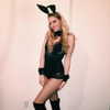 emmarose_xoxoxo Altpins Profile Picture