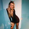 emmarose_xoxoxo Altpins Profile Picture