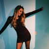 emmarose_xoxoxo Altpins Profile Picture