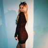 emmarose_xoxoxo Altpins Profile Picture