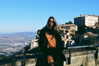 emmarose_xoxoxo Altpins Profile Picture