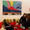 emmarose_xoxoxo Altpins Profile Picture