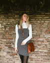 emmarose_xoxoxo Altpins Profile Picture
