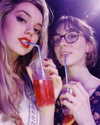 emmarose_xoxoxo Altpins Profile Picture