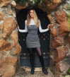 emmarose_xoxoxo Altpins Profile Picture