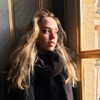 emmarose_xoxoxo Altpins Profile Picture