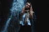 emmarose_xoxoxo Altpins Profile Picture