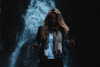 emmarose_xoxoxo Altpins Profile Picture