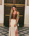 emmarose_xoxoxo Altpins Profile Picture