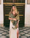 emmarose_xoxoxo Altpins Profile Picture
