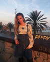 emmarose_xoxoxo Altpins Profile Picture