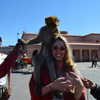 emmarose_xoxoxo Altpins Profile Picture
