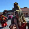 emmarose_xoxoxo Altpins Profile Picture