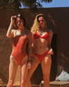 emmarose_xoxoxo Altpins Profile Picture