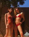emmarose_xoxoxo Altpins Profile Picture