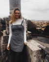 emmarose_xoxoxo Altpins Profile Picture