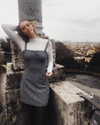 emmarose_xoxoxo Altpins Profile Picture