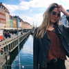 emmarose_xoxoxo Altpins Profile Picture