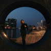 emmarose_xoxoxo Altpins Profile Picture