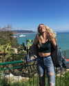 emmarose_xoxoxo Altpins Profile Picture