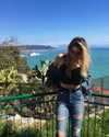 emmarose_xoxoxo Altpins Profile Picture