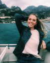 emmarose_xoxoxo Altpins Profile Picture